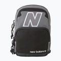 New Balance Legacy Micro rucsac gri 5