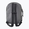 New Balance Legacy Micro rucsac gri 6