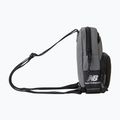 New Balance Legacy Micro rucsac gri 7