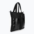 New Balance Dual Pockets Tote sac New Balance 2