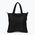 New Balance Dual Pockets Tote sac New Balance 3