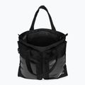 New Balance Dual Pockets Tote sac New Balance 4