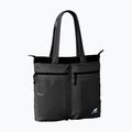 New Balance Dual Pockets Tote sac New Balance 5