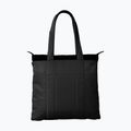 New Balance Dual Pockets Tote sac New Balance 6