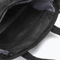 New Balance Dual Pockets Tote sac New Balance 7