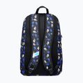 New Balance imprimate copii rucsac albastru 2