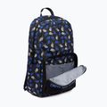 New Balance imprimate copii rucsac albastru 4