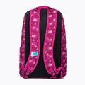 Rucsac pentru copii New Balance Printed Kids roz 2