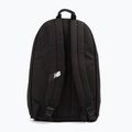 New Balance Logo Rotund 20 l rucsac negru 2