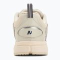 Pantofi New Balance 408's V1 bej 6