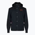 Jachetă de snowboard Volcom Longo Gore-Tex pentru bărbați negru G0652306