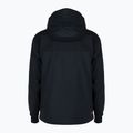 Jachetă de snowboard Volcom Longo Gore-Tex pentru bărbați negru G0652306 2