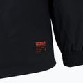 Jachetă de snowboard Volcom Longo Gore-Tex pentru bărbați negru G0652306 4