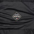 Jachetă de snowboard pentru bărbați Volcom Longo Gore-Tex verde G0652306 6