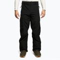 Bărbați Volcom L Gore-Tex Snowboard Pant negru G1352303