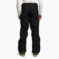 Bărbați Volcom L Gore-Tex Snowboard Pant negru G1352303 3