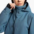 Jachetă de snowboard pentru femei Volcom Shelter 3D Stretch albastru H0452210 5