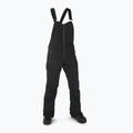 Pantaloni de snowboard pentru femei Volcom Swift Bib Overall negru H1352311 7
