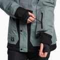 Jachetă de snowboard pentru femei Volcom Ell Ins Gore-Tex albastru H0452302 6