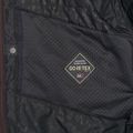 Volcom Aris Ins Gore maro/negru jachetă de snowboard H0452311 5