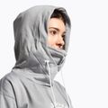 Volcom Spring Shred Hoody hanorac cu glugă gri H4152303 pentru femei 4