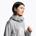 Volcom Spring Shred Hoody hanorac cu glugă gri H4152303 pentru femei 5