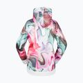 Hanorac cu glugă cu glugă Volcom Spring Shred Hoody pentru femei culoare H4152303 2