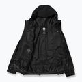 Geacă de snowboard pentru bărbați Volcom Dua Ins Gore-Tex black 3