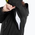 Geacă de snowboard pentru bărbați Volcom Dua Ins Gore-Tex black 5