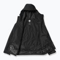 Geacă de snowboard pentru bărbați Volcom 2836 Ins black 3