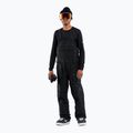 Pantaloni de snowboard pentru bărbați Volcom Roan Bib Overall black