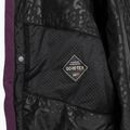 Geacă de snowboard pentru femei Volcom V.Co Aris Ins Gore-Tex blackberry 7