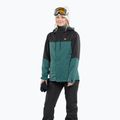 Geacă de snowboard pentru femei Volcom Bolt Ins balsam