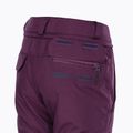 Pantaloni de snowboard pentru femei Volcom Knox Ins Gore-Tex blackberry 12