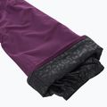 Pantaloni de snowboard pentru femei Volcom Knox Ins Gore-Tex blackberry 13