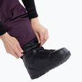 Pantaloni de snowboard pentru femei Volcom Knox Ins Gore-Tex blackberry 7