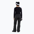 Pantaloni de snowboard pentru femei Volcom Bridger Ins black 2