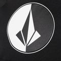 Bluză de snowboard pentru bărbați Volcom Hydro Riding Hoodie black 3