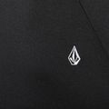 Bluză de snowboard pentru bărbați Volcom Hydro Riding Hoodie black 4