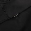 Bluză de snowboard pentru bărbați Volcom Hydro Riding Hoodie black 5