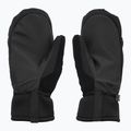 Mănuși de snowboard pentru femei Volcom Upland Mitt black 7