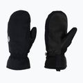 Mănuși de snowboard pentru femei Volcom Upland Mitt black