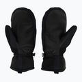 Mănuși de snowboard pentru femei Volcom Upland Mitt black 2