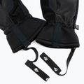 Mănuși de snowboard pentru femei Volcom Upland Mitt black 5