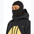 Geacă de snowboard pentru bărbați Volcom Tds 2L Gore-Tex dark yellow 5