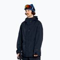 Geacă de snowboard pentru bărbați Volcom L Ins Gore-Tex black