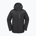 Geacă de snowboard pentru bărbați Volcom L Ins Gore-Tex black 8