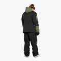 Geacă de snowboard pentru bărbați Volcom V.Co Wfo black 3