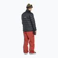 Pantaloni de snowboard pentru bărbați Volcom L Gore-Tex redwood 4