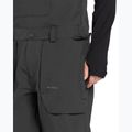 Pantaloni de snowboard pentru bărbați Volcom Roan Bib Overall black 6